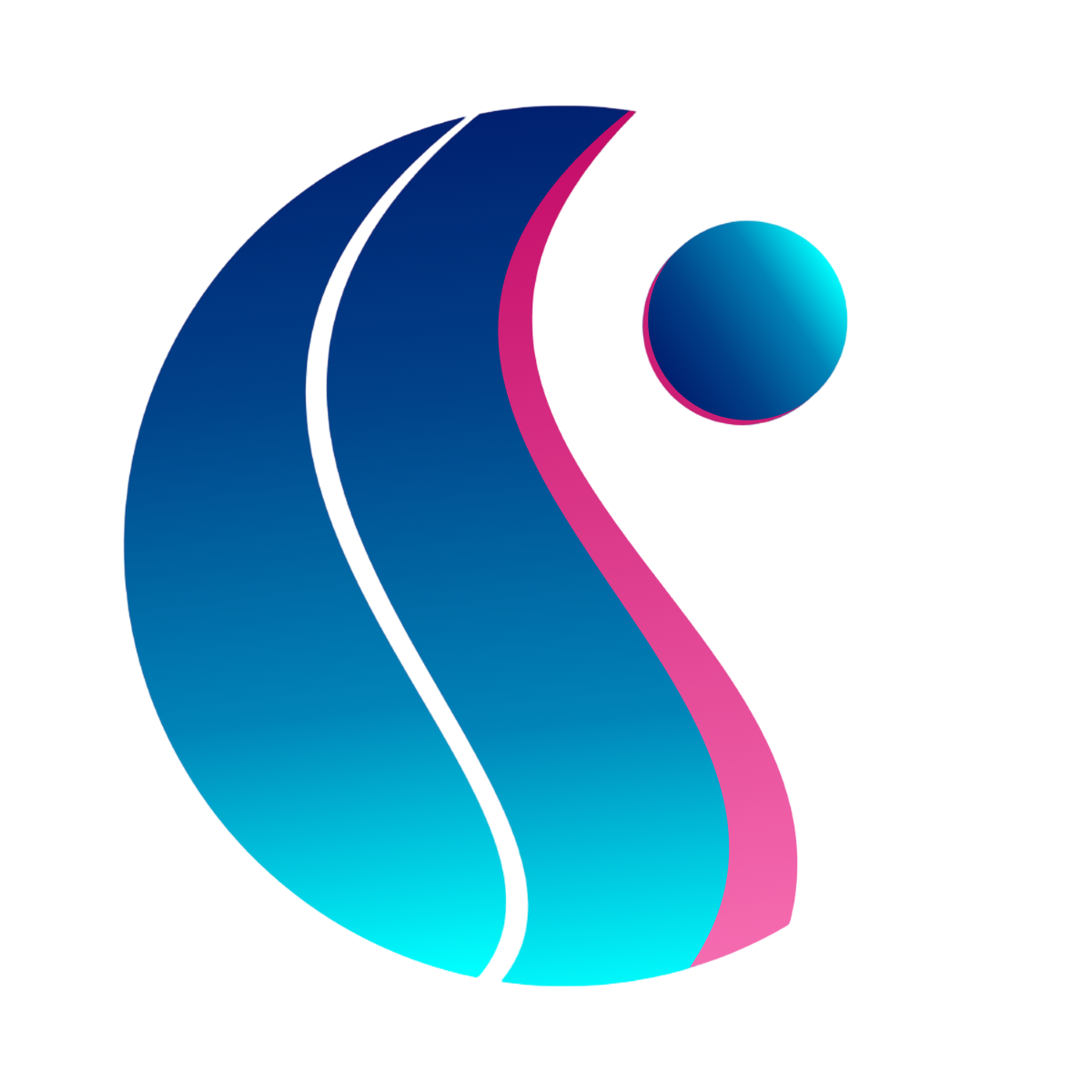 sellertrust.ru
